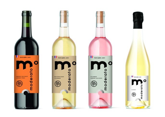 Après le Royaume-Uni et le Québec, Moderato se lance à la conquête des&nbsp;États-Unis